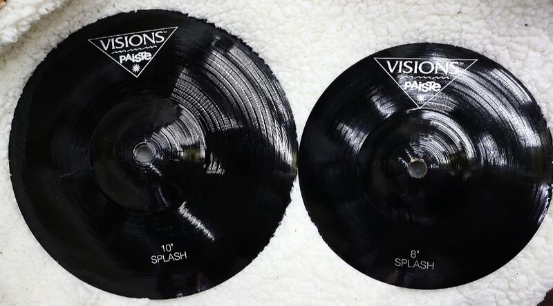 File:Paiste Visions Splashes.jpg