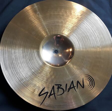 Sabian AAX 16" Concept Crash CC4 3.jpg