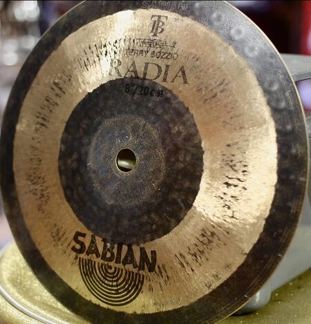 Sabian Radia 8 Bell Disc 1.jpg
