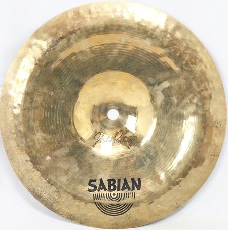 Sabian Vault 10 Max Stax 2.jpg