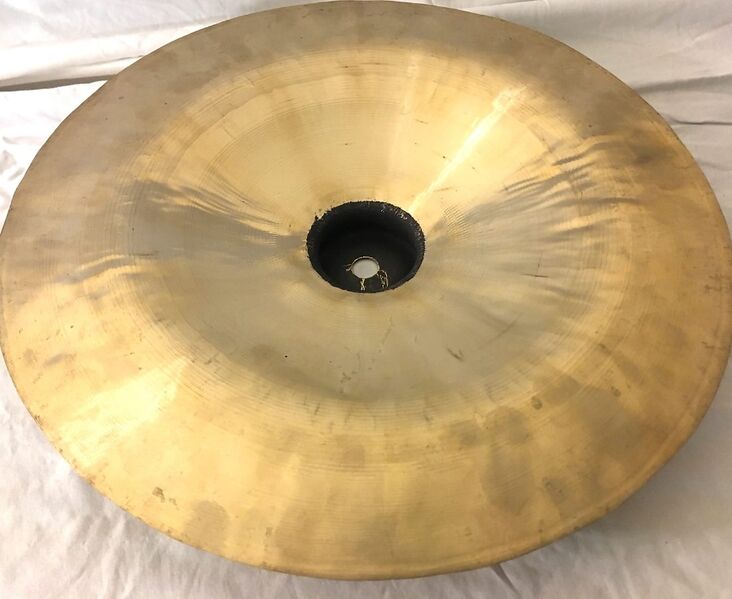 File:Wuhan 12 China 2.jpg