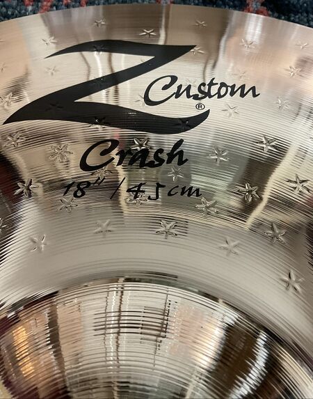 Z Custom 18 Crash 2.jpg