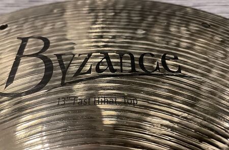 Byzance Traditional 13 Fast Hihat 2.jpg