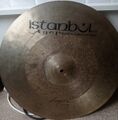 Istanbul Agop Empire 21" Ride 1.jpg