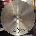 K Zildjian 20 Heavy Ride 2.jpeg