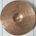 Medium 13 inch bl 587g b.jpg