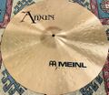 Meinl Amun 20" Medium Ride 1.jpg