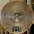Meinl Byzance Dark 17" Crash 3.jpg