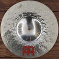 Meinl Candela 12" Percussion Bell Splash 3.jpg