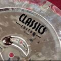 Meinl Classics Custom Brilliant 16" China 2.jpg