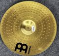 Meinl HCS 18" Crash 3.jpg