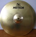 Meinl Meteor 16" Crash 1.jpg