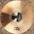 Meinl Pure Alloy Custom 18" Medium Heavy Crash 1.jpg