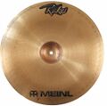Meinl Raker 16" China 2.jpg