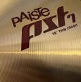 PST 7 18" Thin Crash 2.jpg