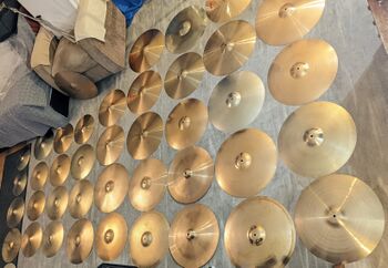 PXL 20221009 015635796.jpg