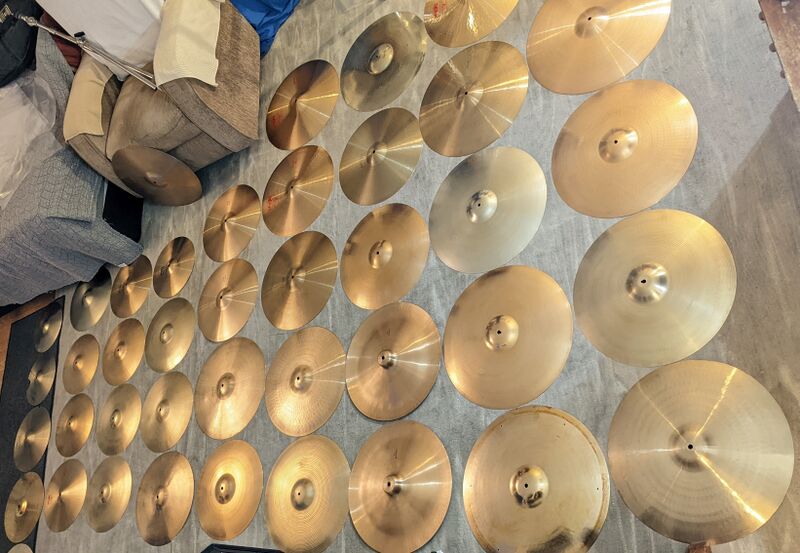 File:PXL 20221009 015635796.jpg