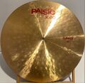 Paiste 3000 18" Flatride 1.jpg