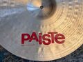 Paiste 3000 20 Heavy Ride 4.jpg