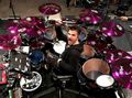 Paiste Charlie Benante 2019 Paiste Instagram.jpg