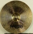 Paiste Signature 16" Crystal Crash 3.jpg