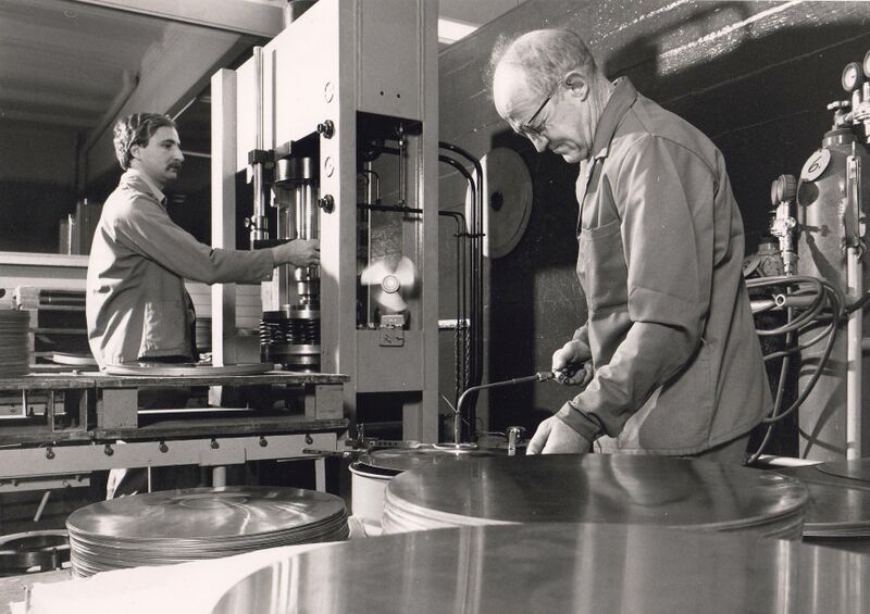 File:Paiste factory pic.jpg