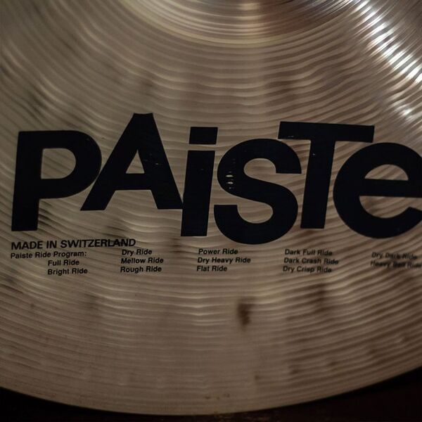 File:Paiste ride program.jpeg
