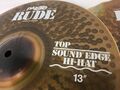 RUDE 13 Sound Edge Hi Hat 3.jpg
