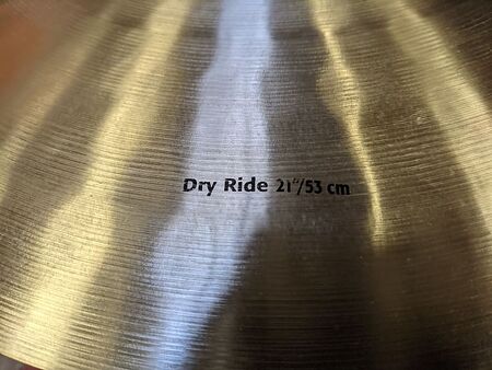 Sabian HHX 21" Dry Ride 2.jpg