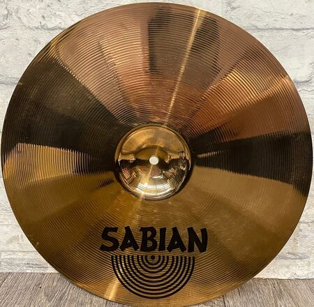 Sabian Pro Sonix 16 Crash 3.jpg