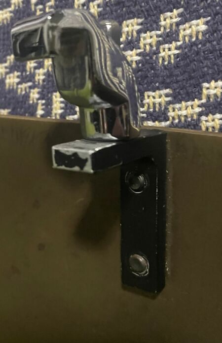 Sabian Signature RG Cascara Bell 3.jpg