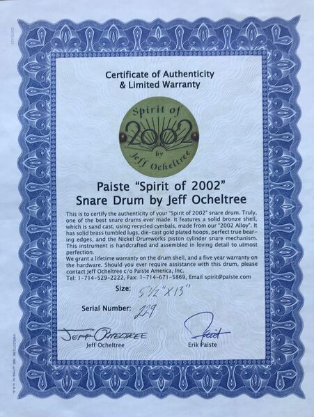 File:Spirit of 2002 Certificate.jpg