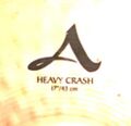 A 17 Heavy Crash 2.jpg