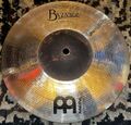 Meinl Byzance Brilliant 10" Polyphonic Splash 1.jpg