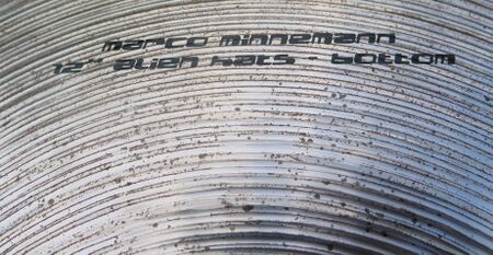 Meinl Generation X 12" Alien Hats 3.jpg