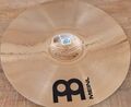 Meinl Pure Alloy Custom 16" Medium Crash 3.jpg