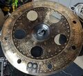 Meinl Pure Alloy Custom 18" Trash China 1.jpg