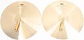 Meinl Symphonic 20" Thin Orchestral 1.jpg