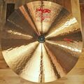 Paiste 2002 18 Crash 1.jpg