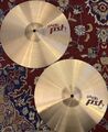 Paiste PST 7 14" Hi-Hat 1.jpg