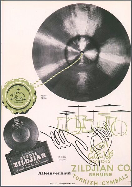 File:Paiste trixon.jpg