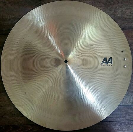 Sabian AA 20 Chinese 1.jpg