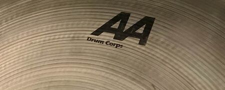 Sabian AA 21" Drum Corps 2.jpg