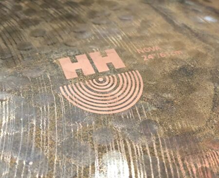 Sabian HH 24" Nova 2.jpg