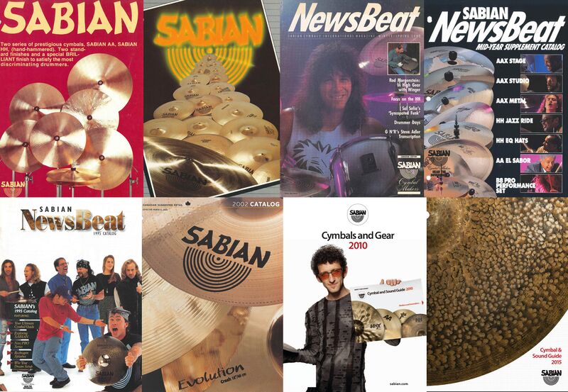 File:Sabian catalogs.jpg
