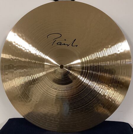 Signature 19 Fast Crash 1.jpg