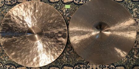 Twenty 16 Medium Light Hats 4.jpg