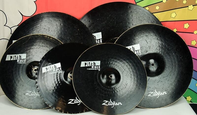 File:Zildjian Pitch Black.jpg