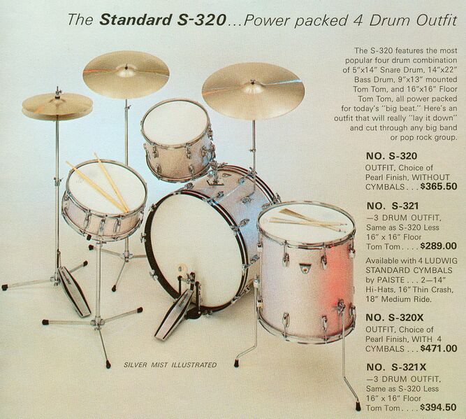 File:1969 standard 2.jpg