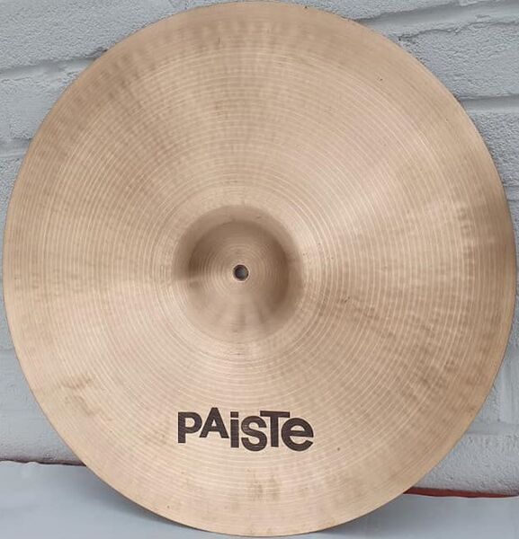 File:404 20 Medium 3.jpg